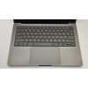 Apple MacBook Pro 14 2023 A2992 M3 Pro 18GB 512GB SSD 14,2